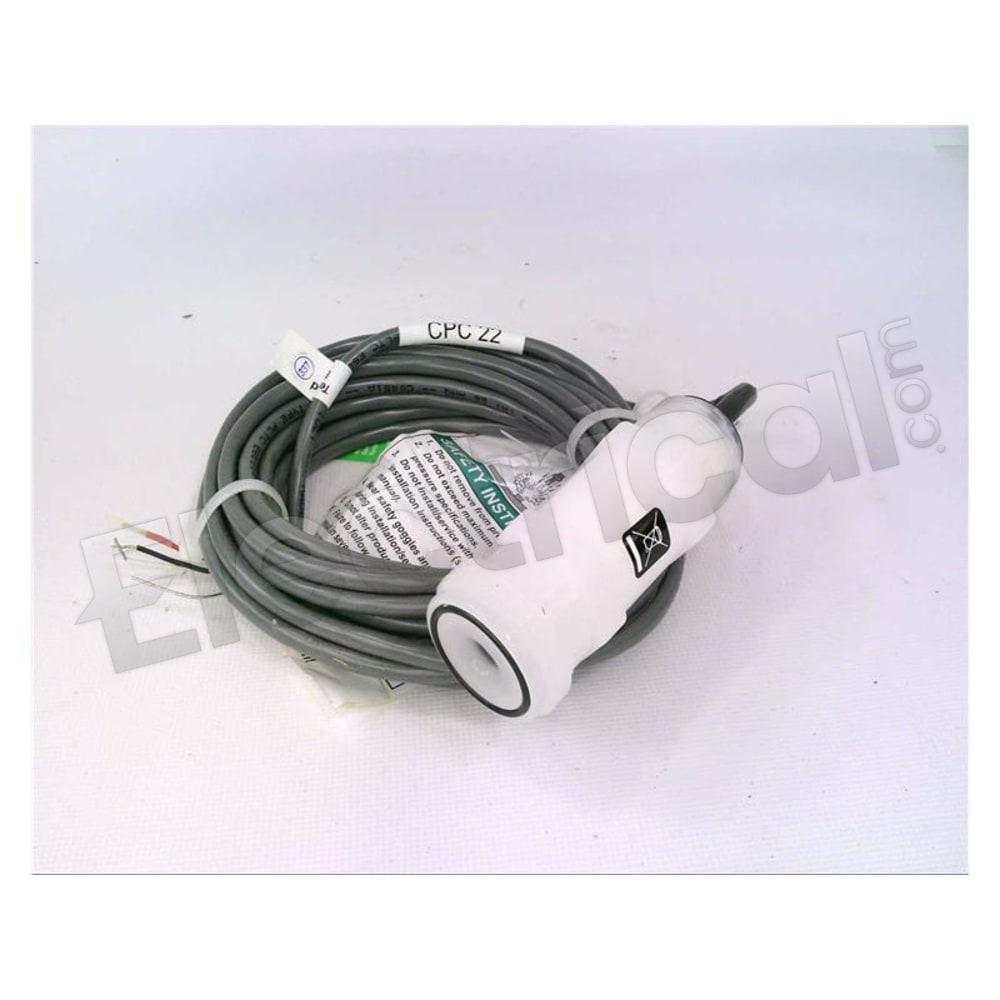 3-2450-7L