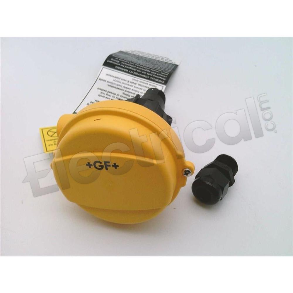 3-2537-6C-P0