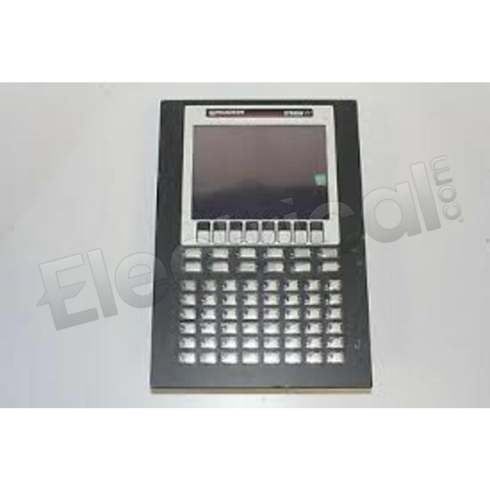3-424-2296A01