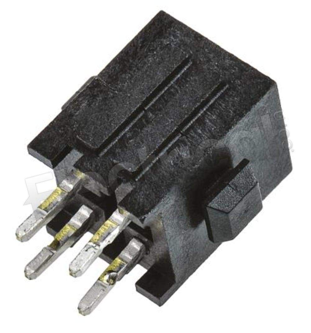 3-794630-4