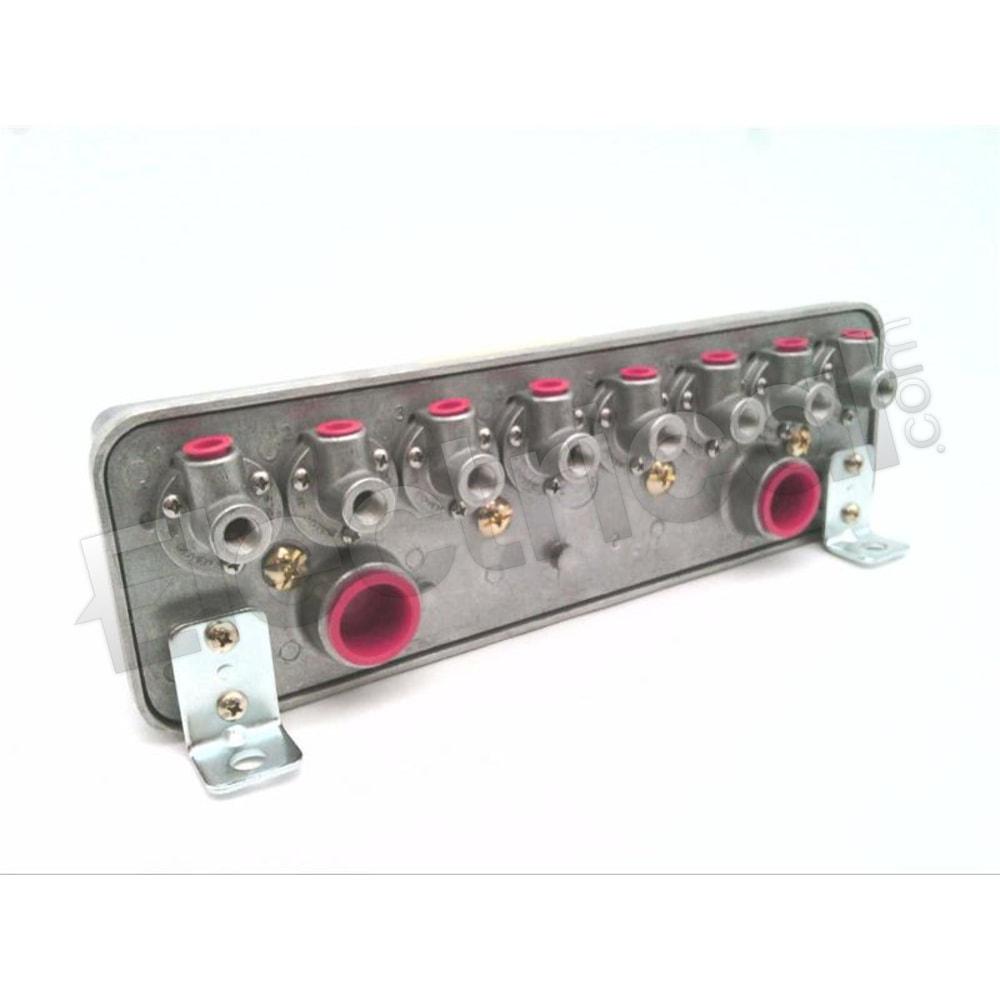 3-8V8000-331