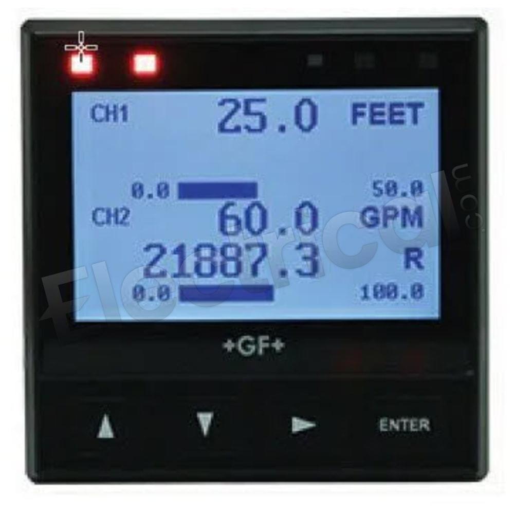 3-9950-1