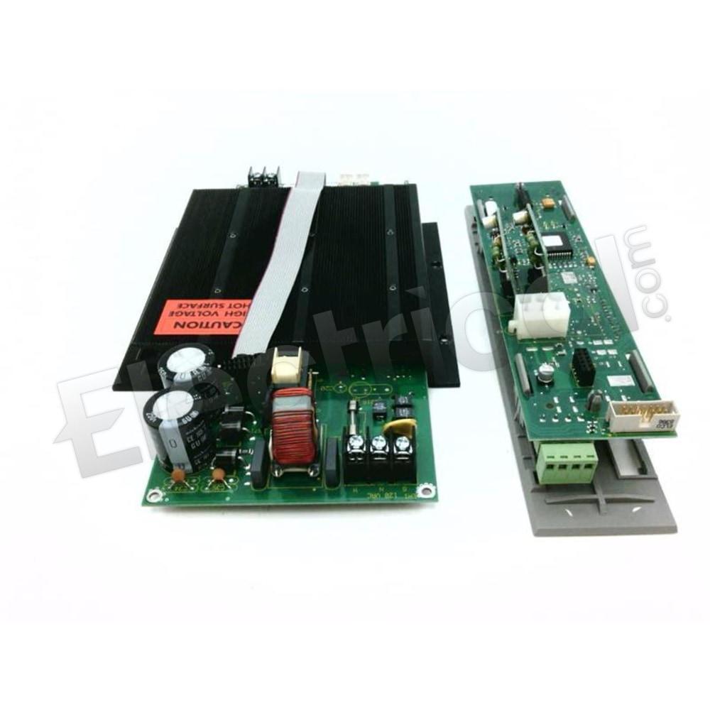 3-BPS/M