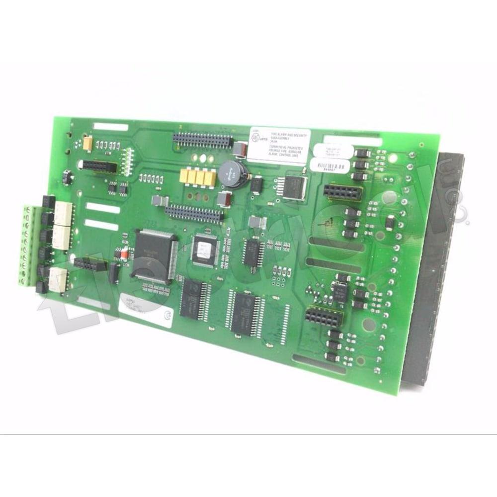 3-CPU3