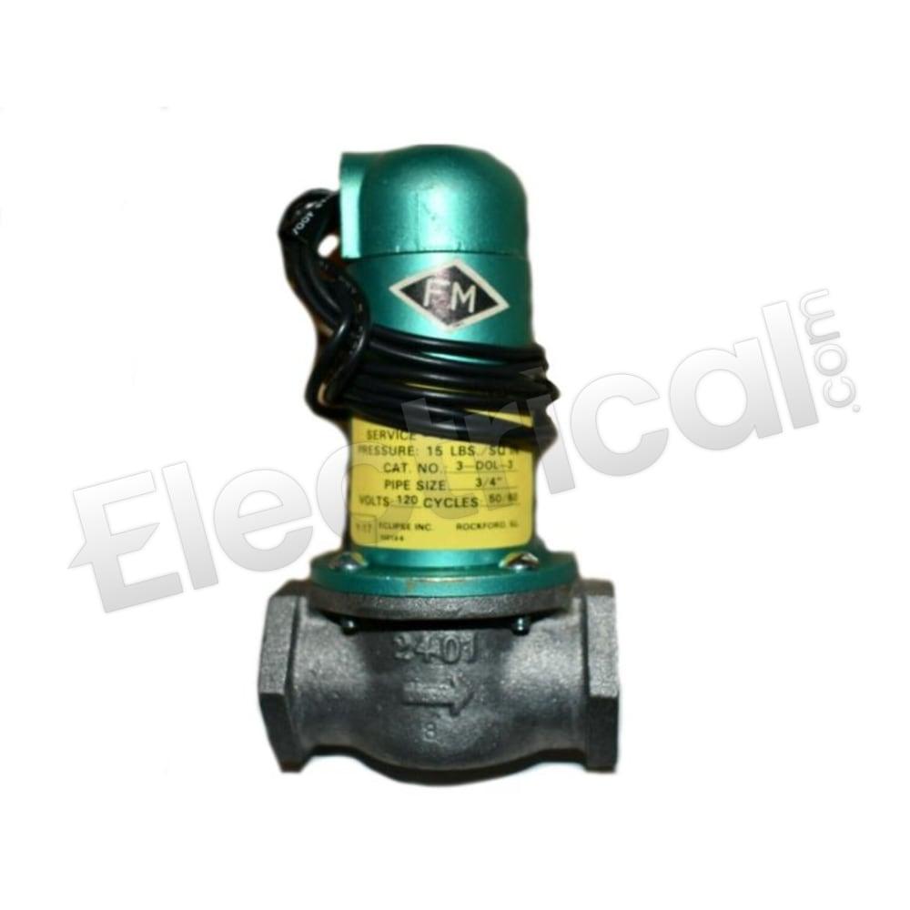 3-DOL-3