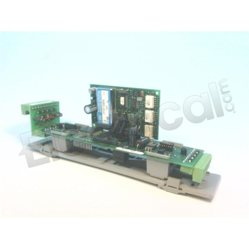 3-DSDC