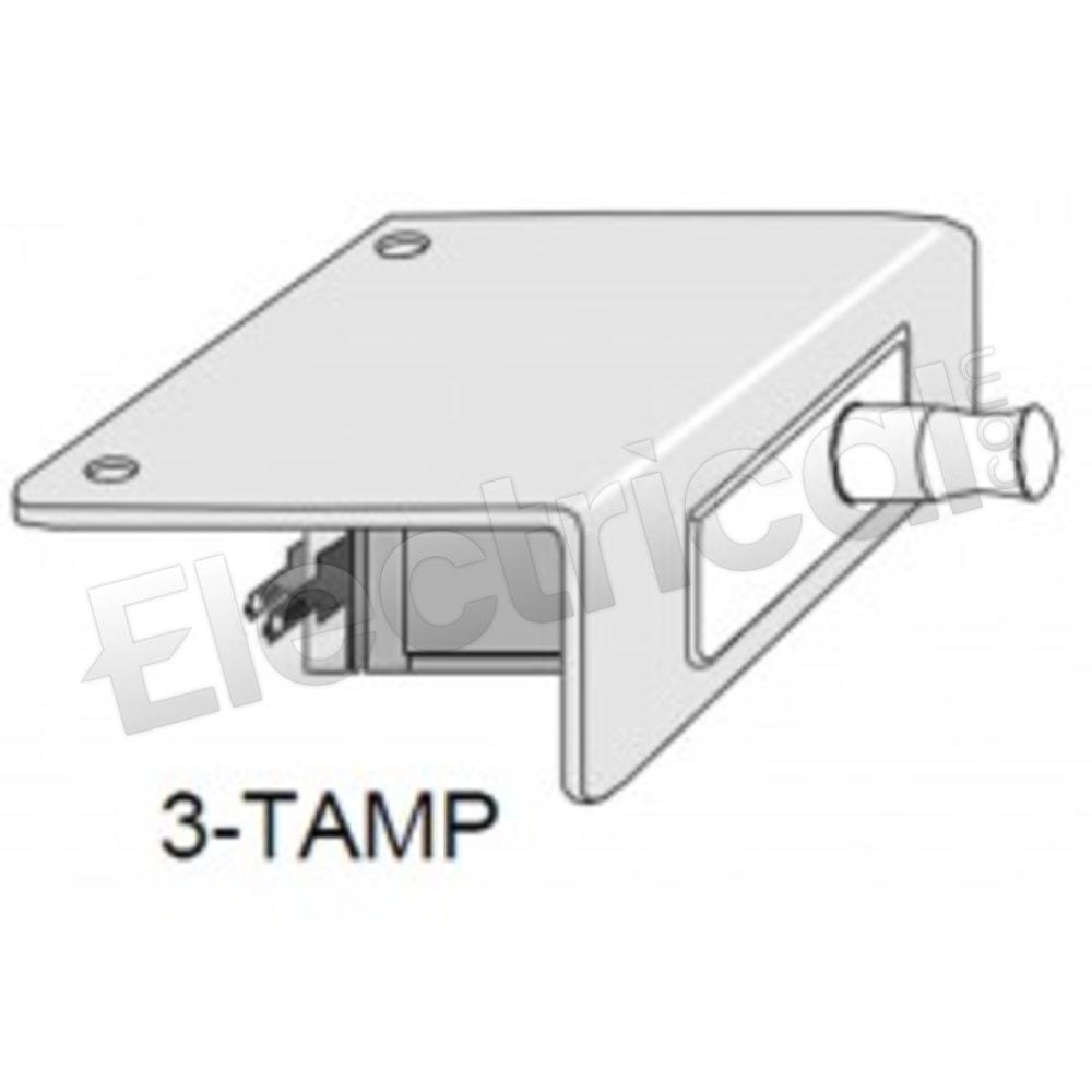 3-TAMP