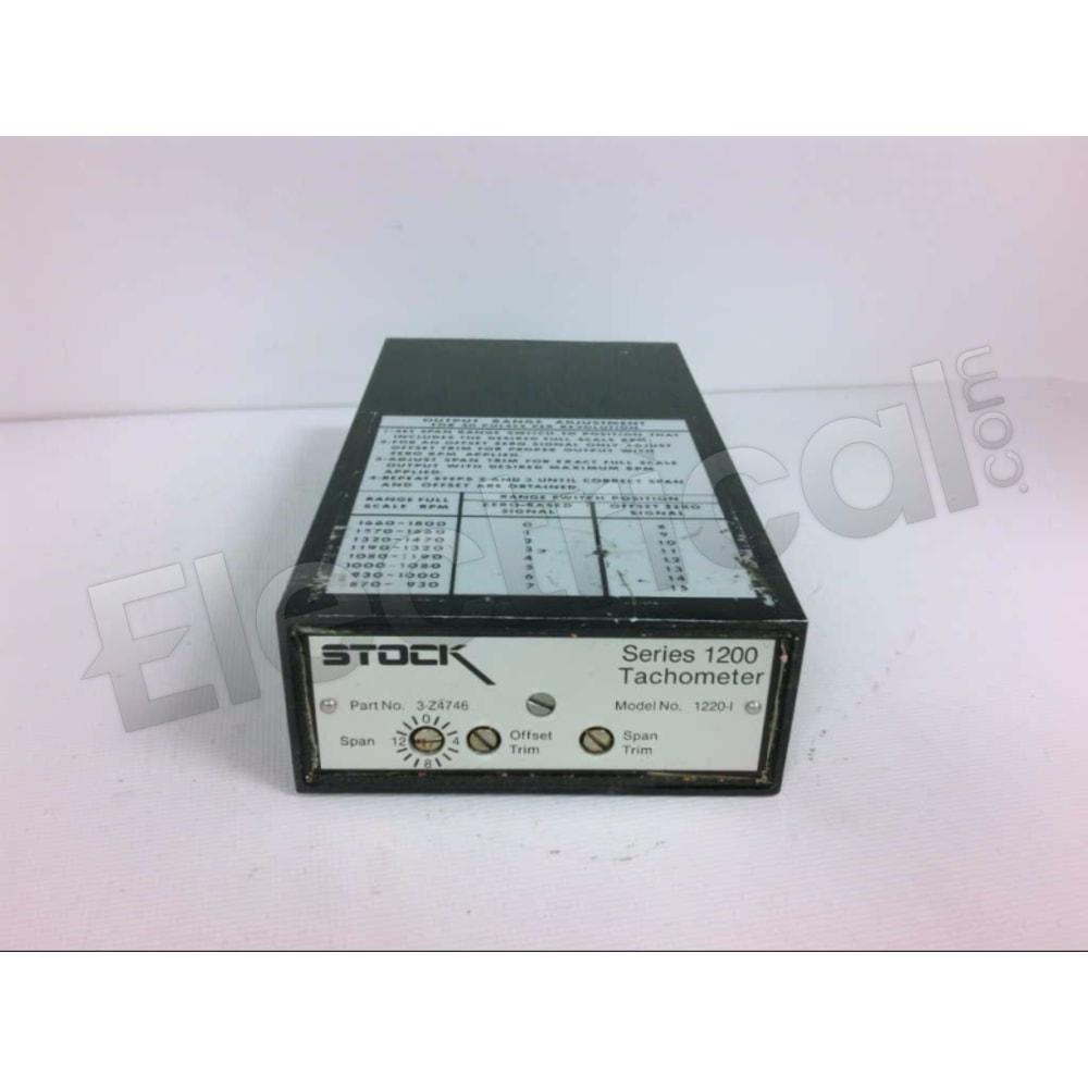 3-Z4746