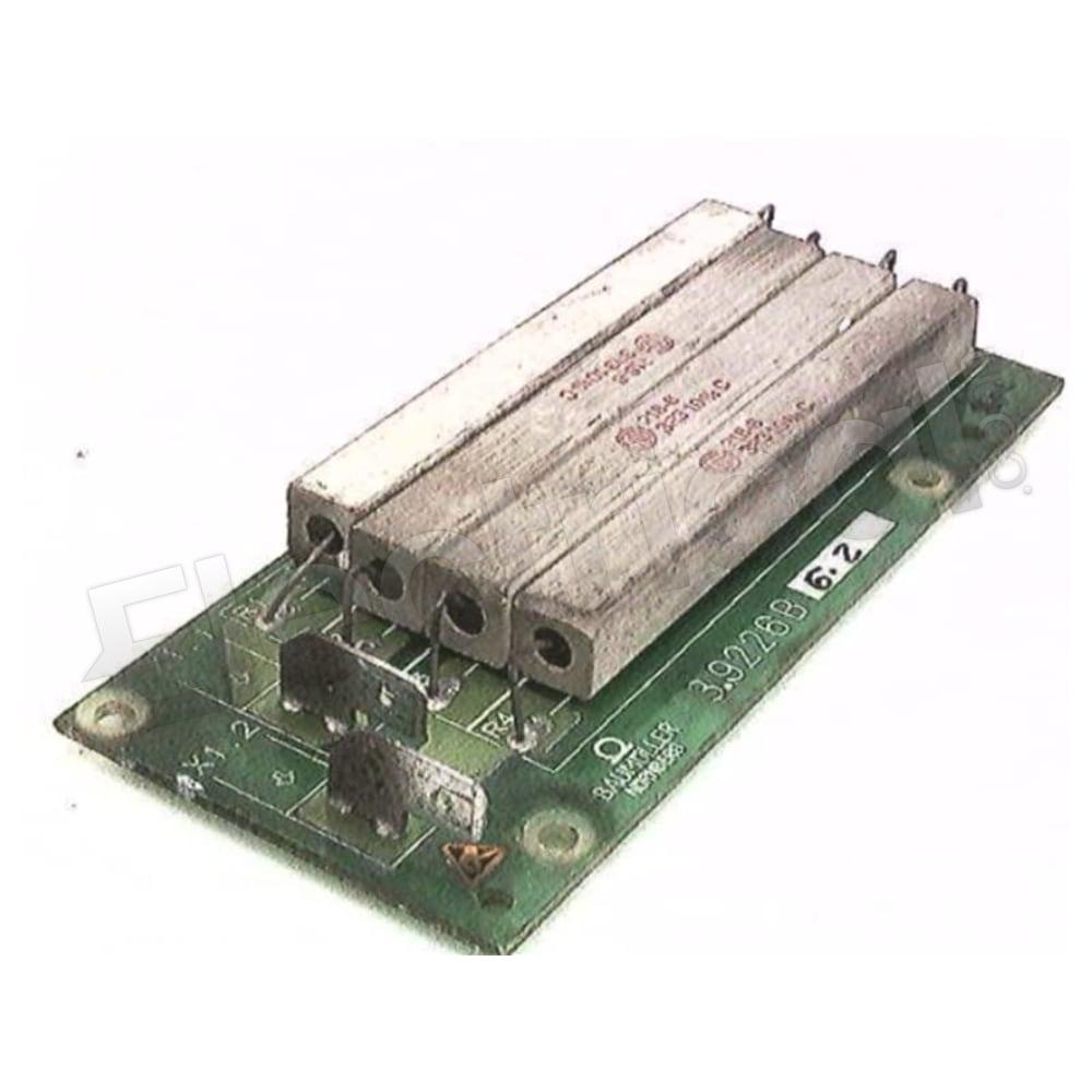 3.9226B