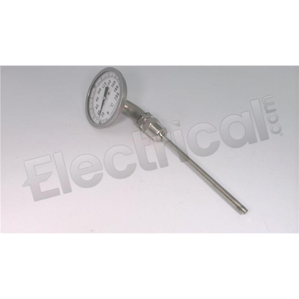 30 EI 60 L 060 0/200C