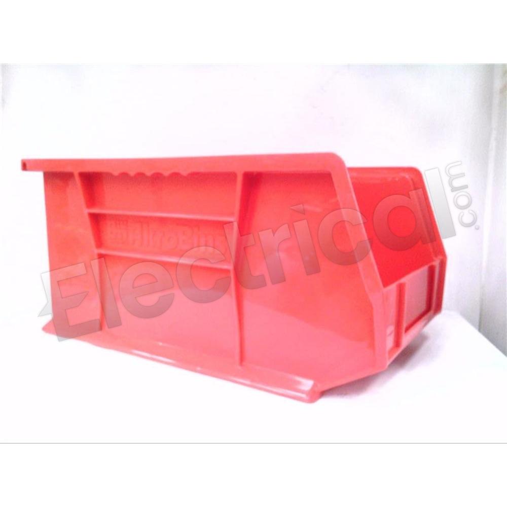 30-240-RED
