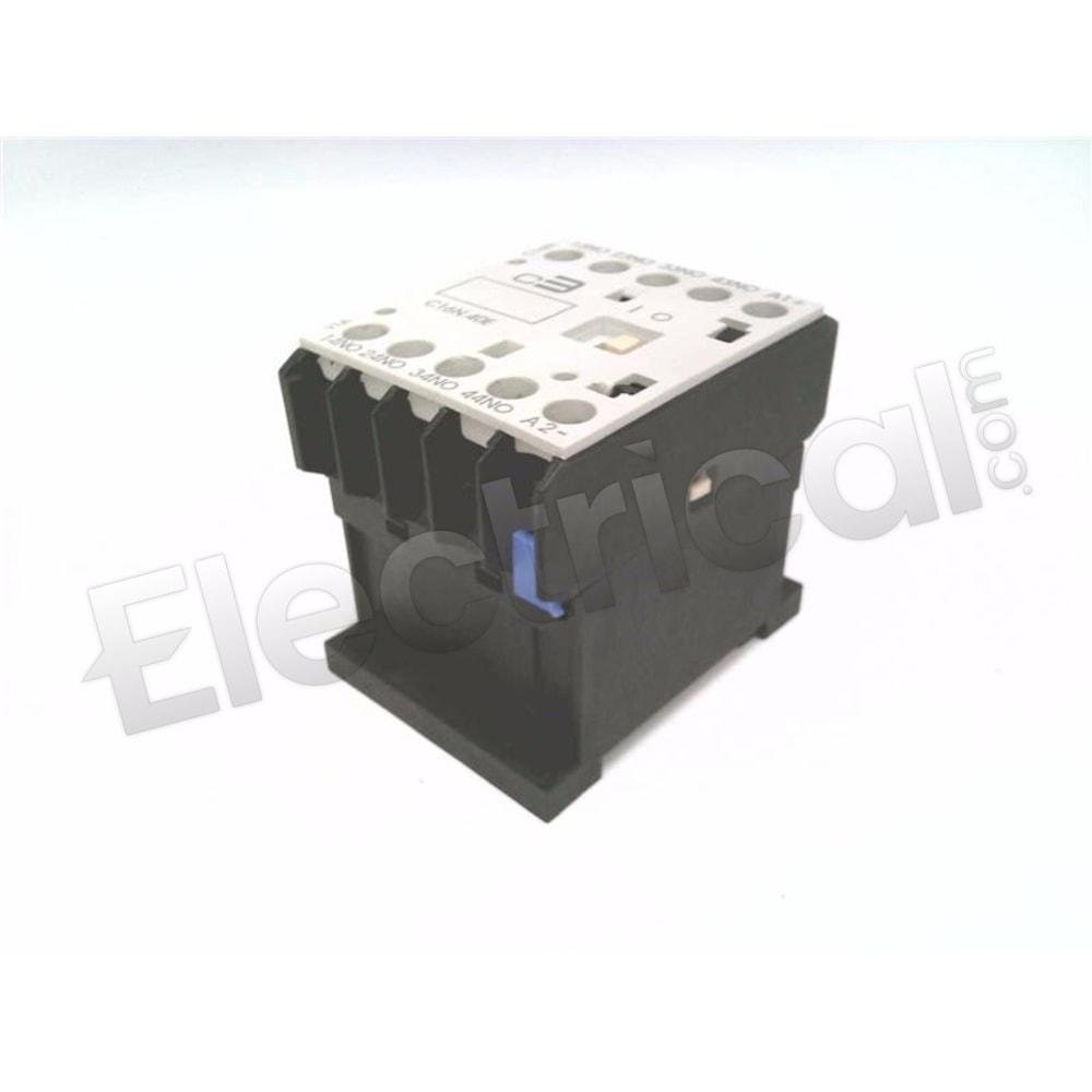 300-C16N.40E