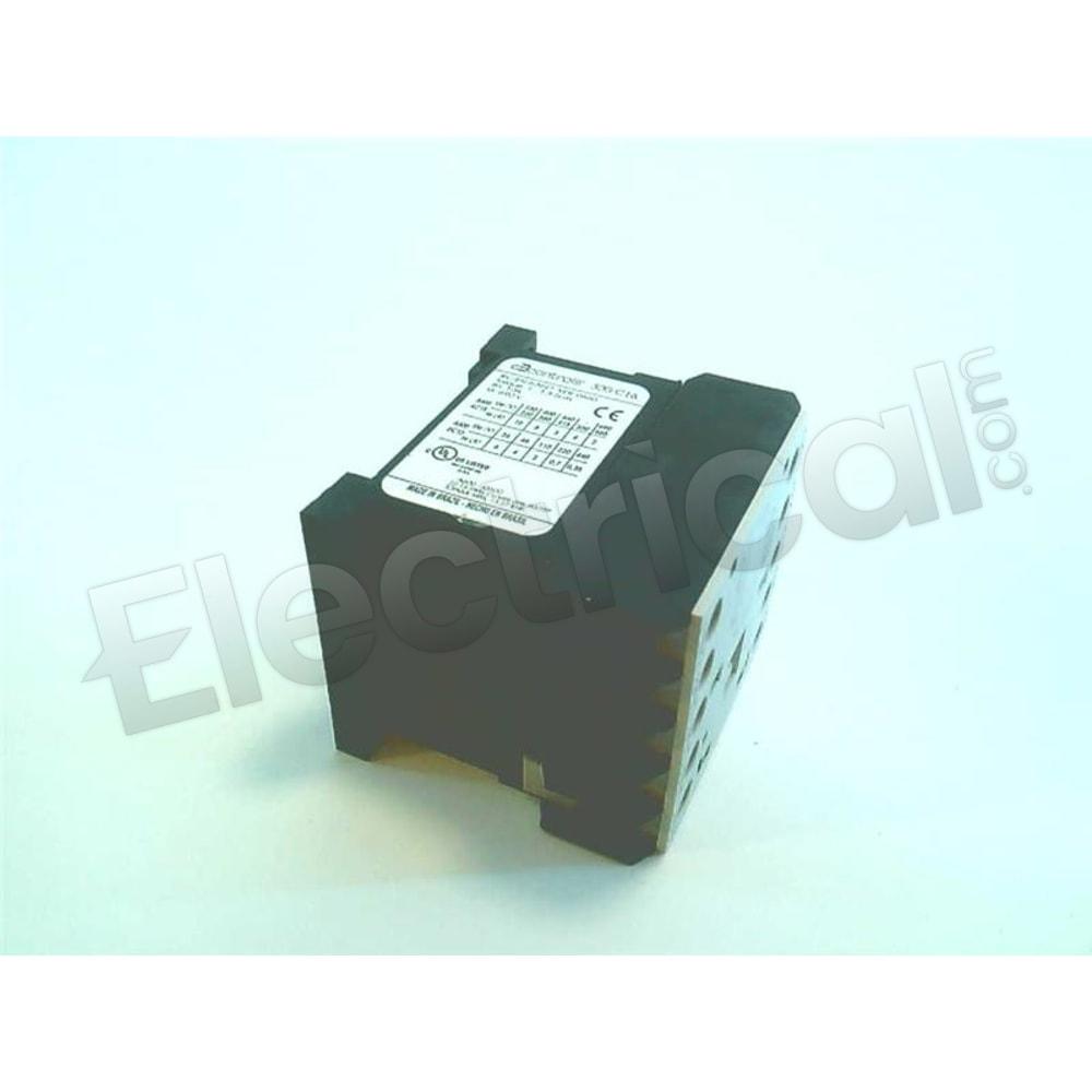 300-C16N13ZC