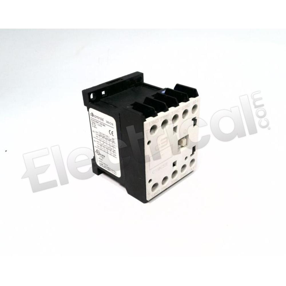 300-C16N22ZC
