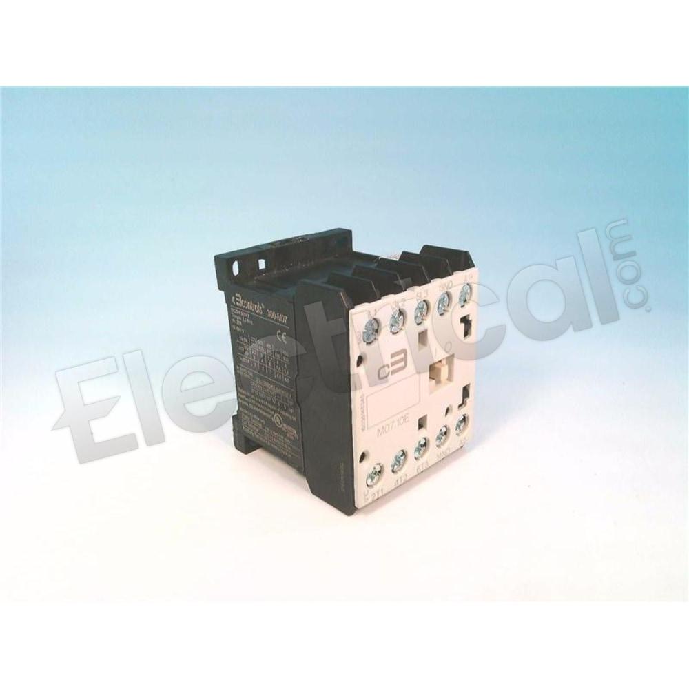 300-M07N30D10