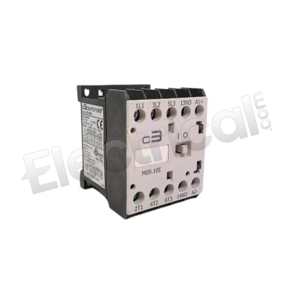 300-M09N30XC10