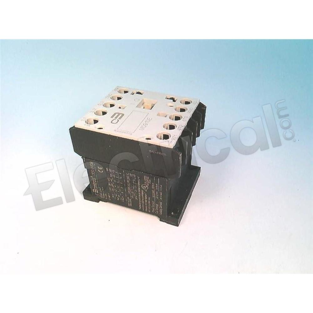 300-M09N30ZC10