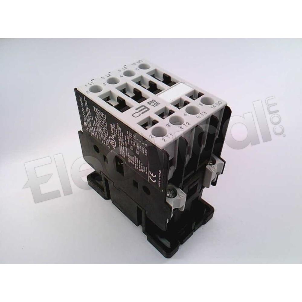 300-S09N30C10