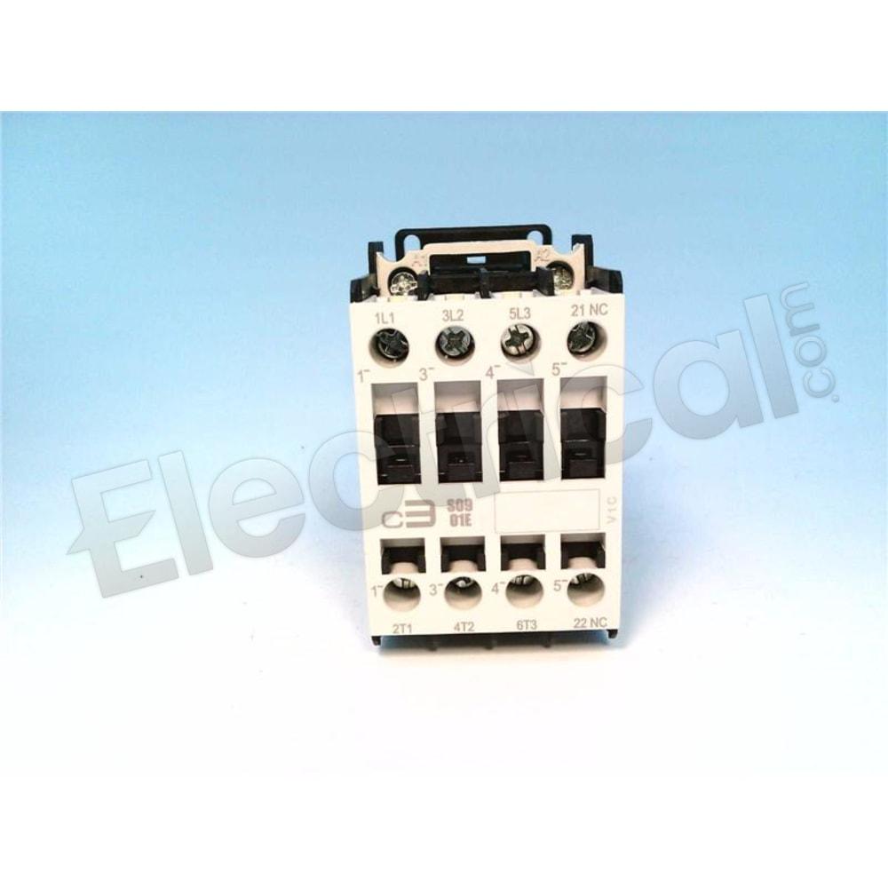 300-S09N30ZC01