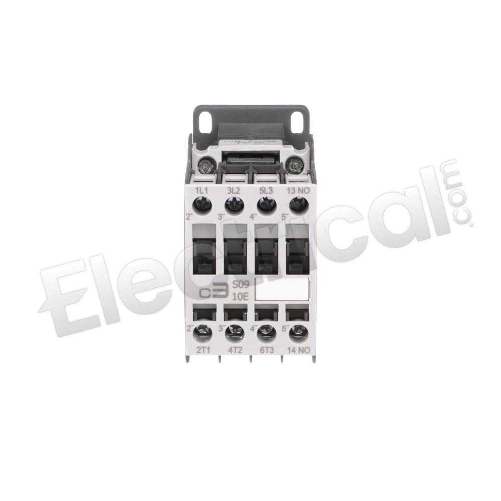 300-S09N30ZC10