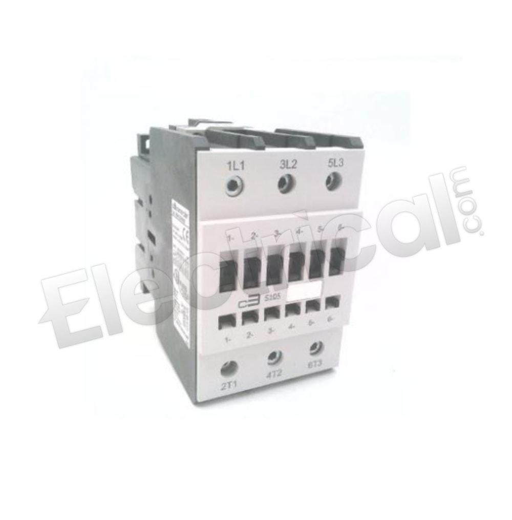 300-S105N30EL00