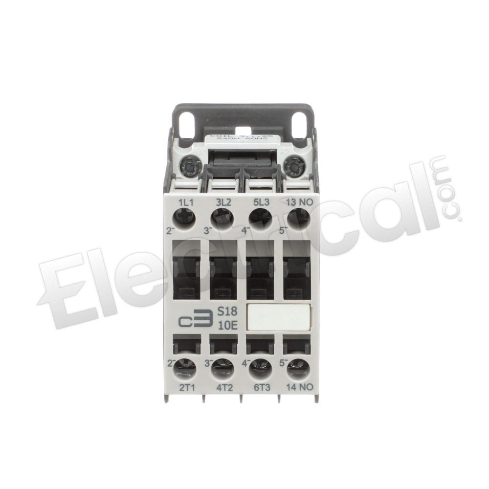 300-S18N30F10