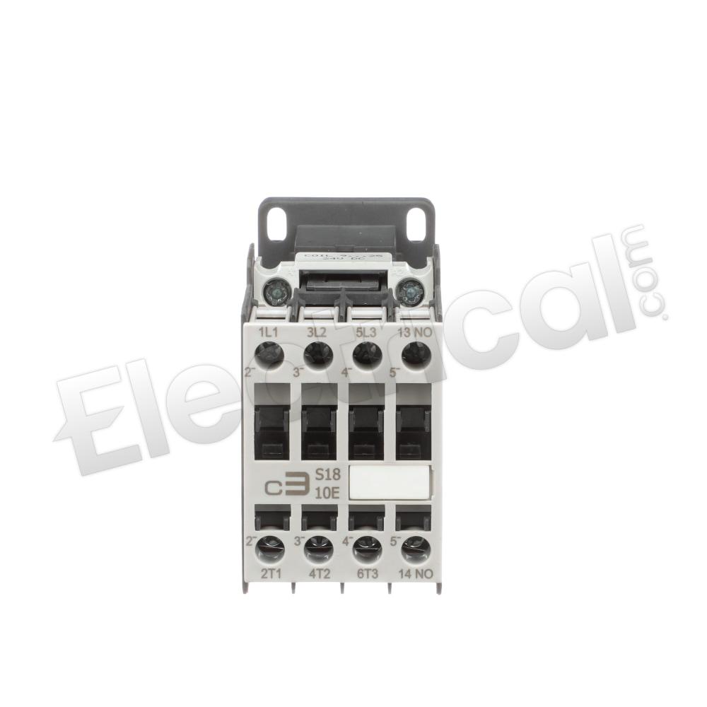 300-S18N30ZC10