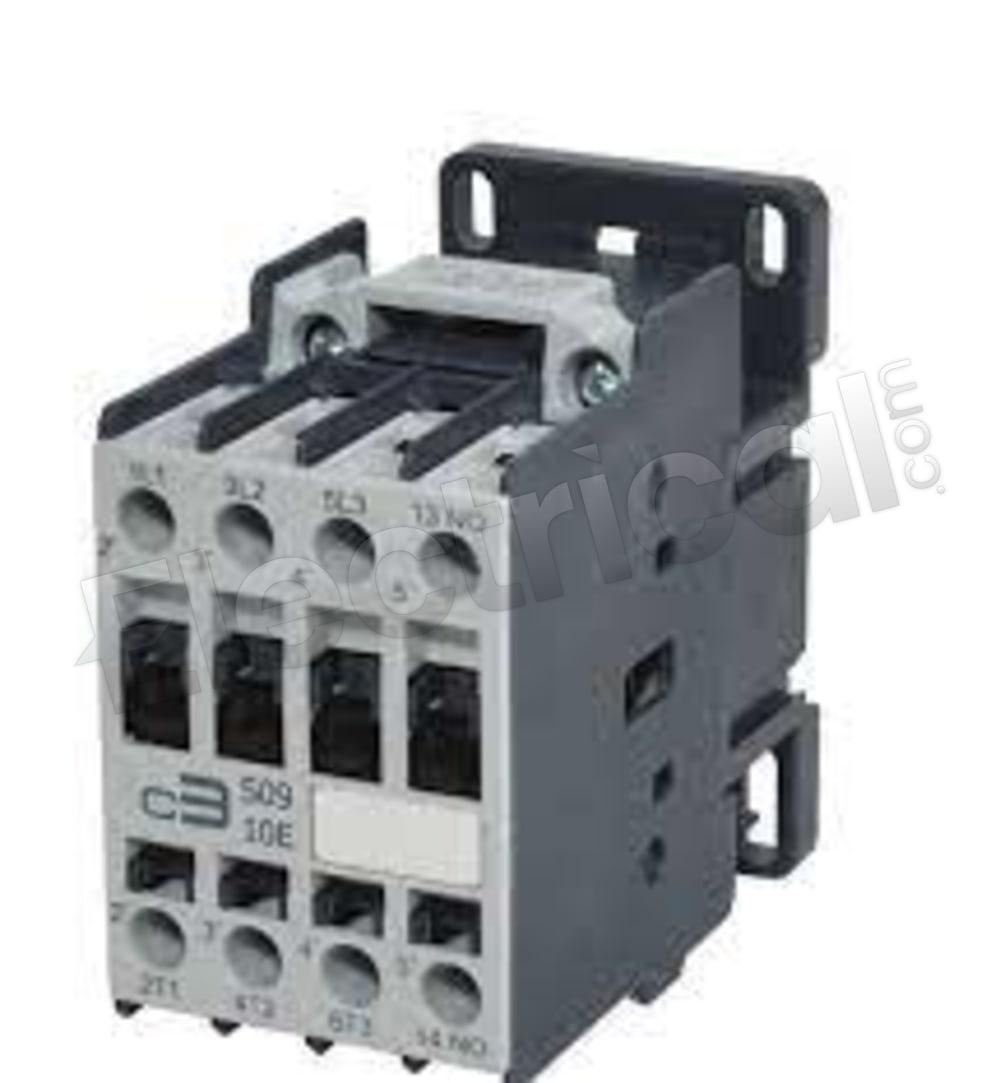 300-S18N30ZQ10