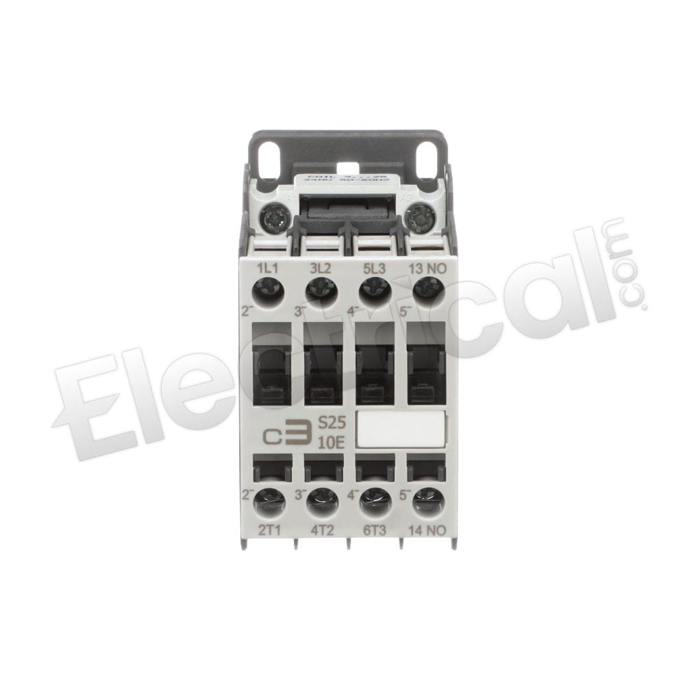 300-S25N30F10