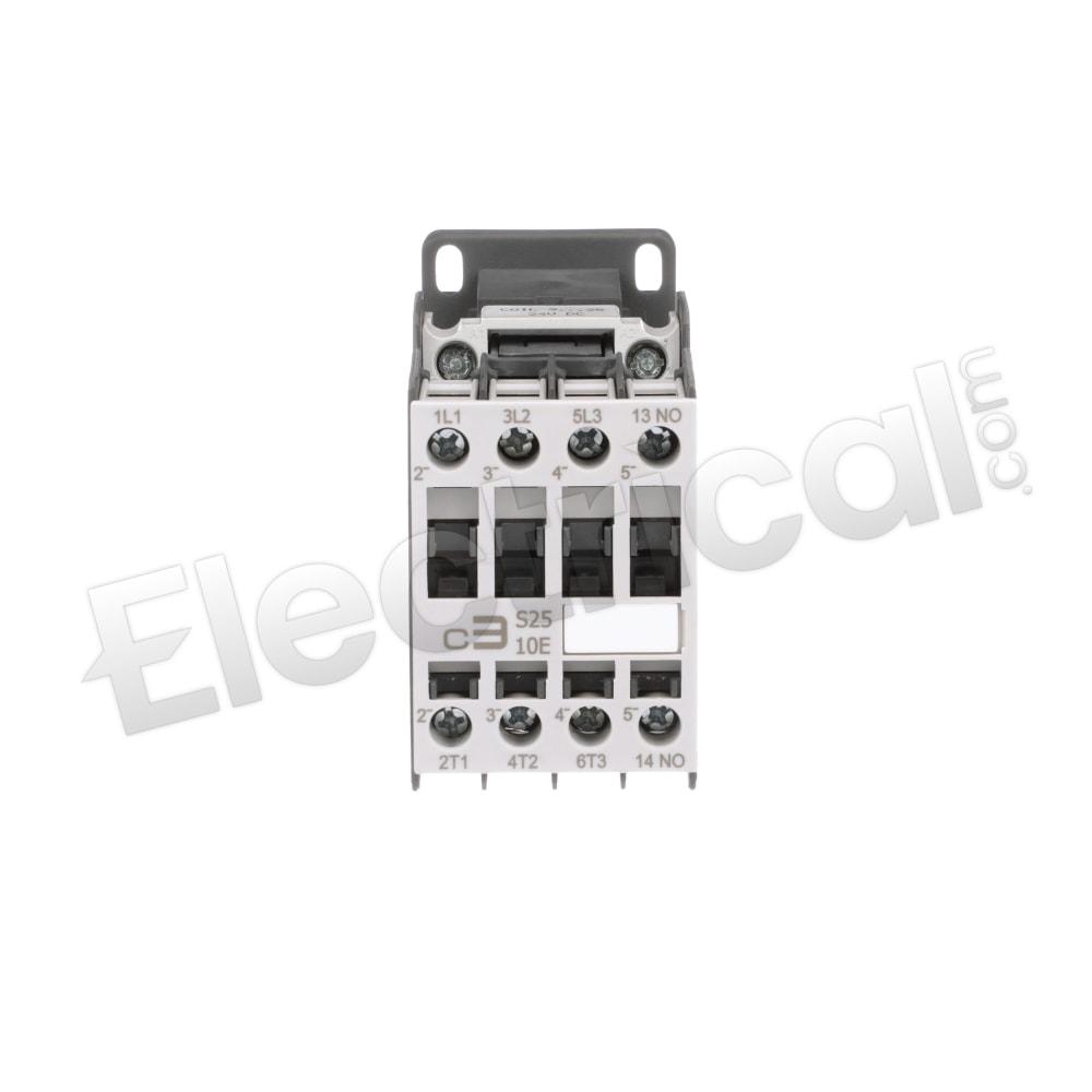 300-S25N30XC10