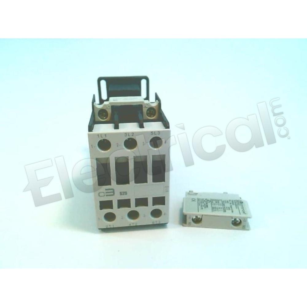 300-S25N30ZP10