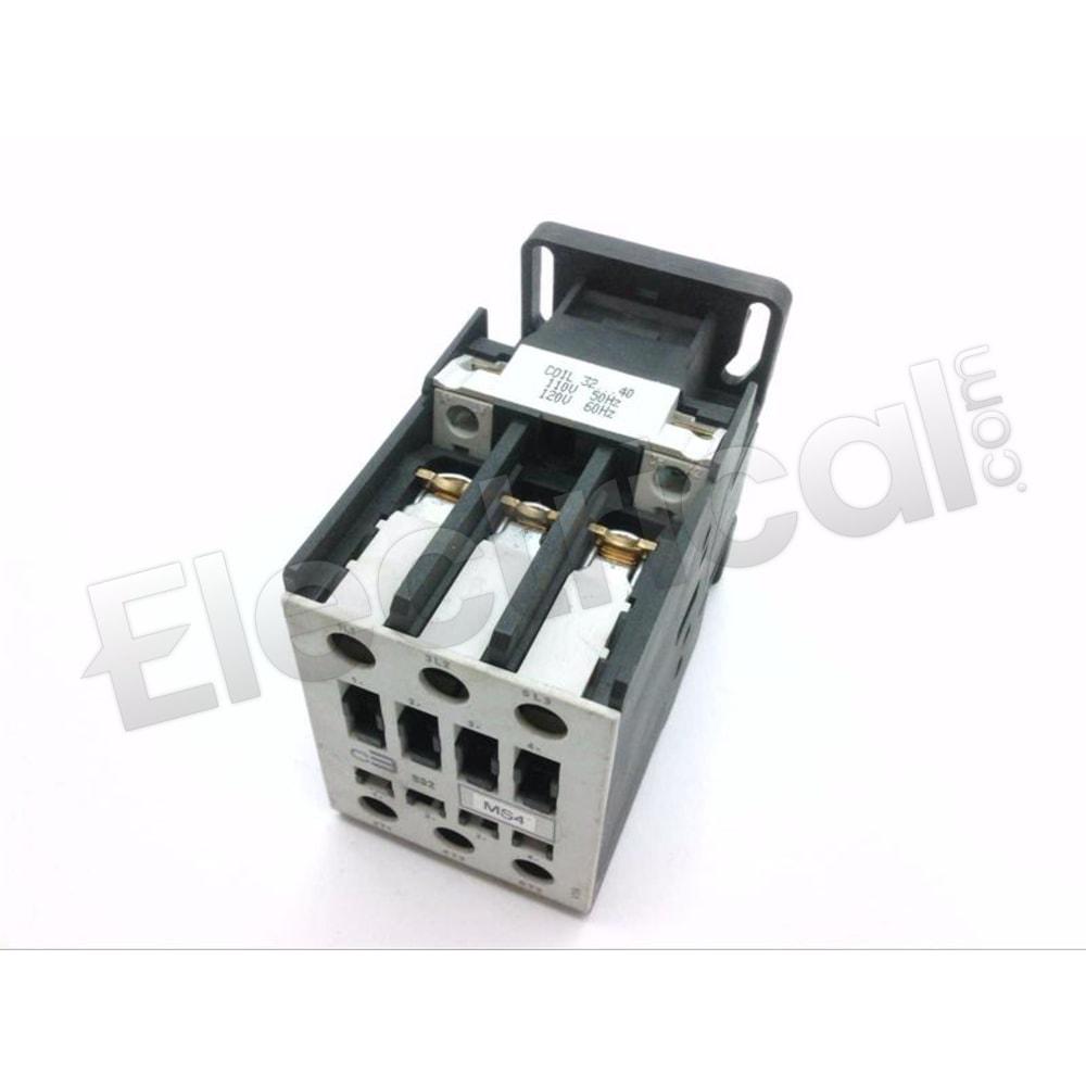 300-S32N30D10