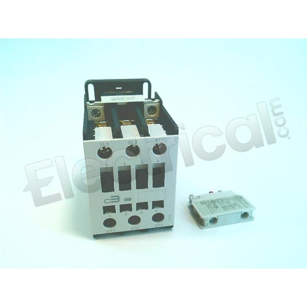 300-S40N30D01