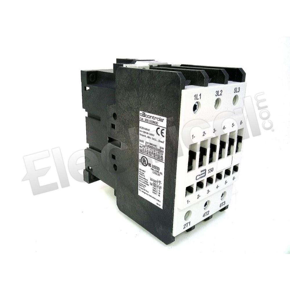 300-S50N30D10