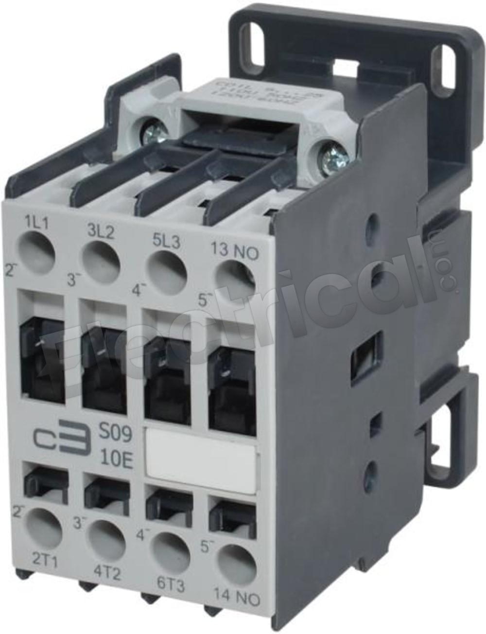 300-S50N30EC10