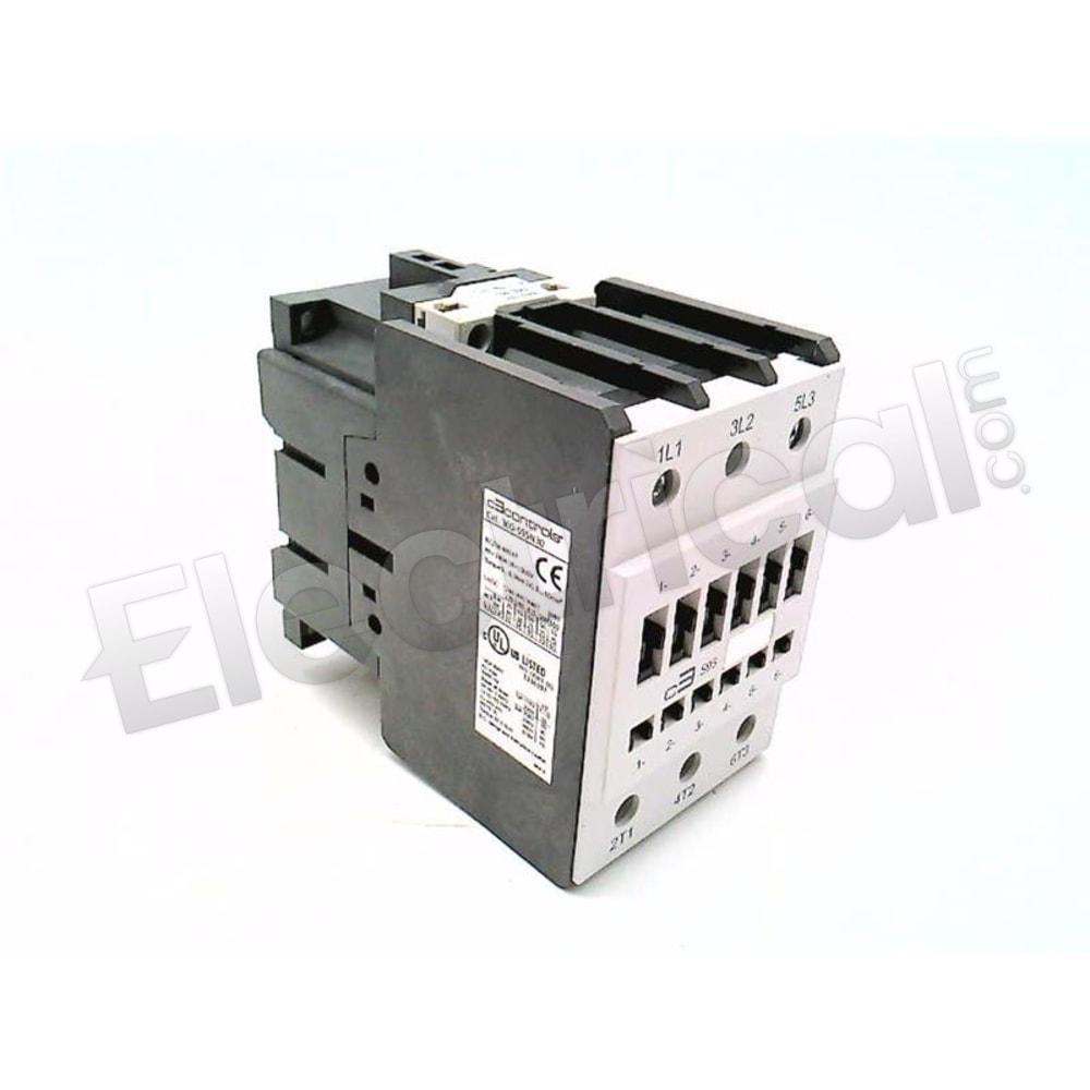 300-S95N30D00