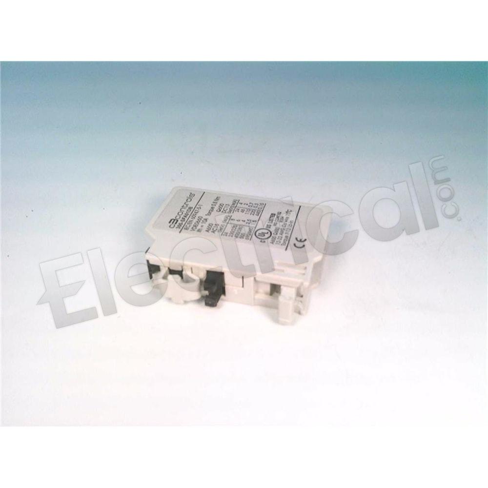 300-SFA01DB