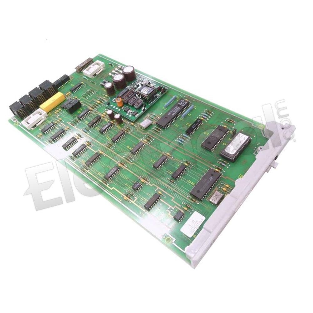 3000-F1-002