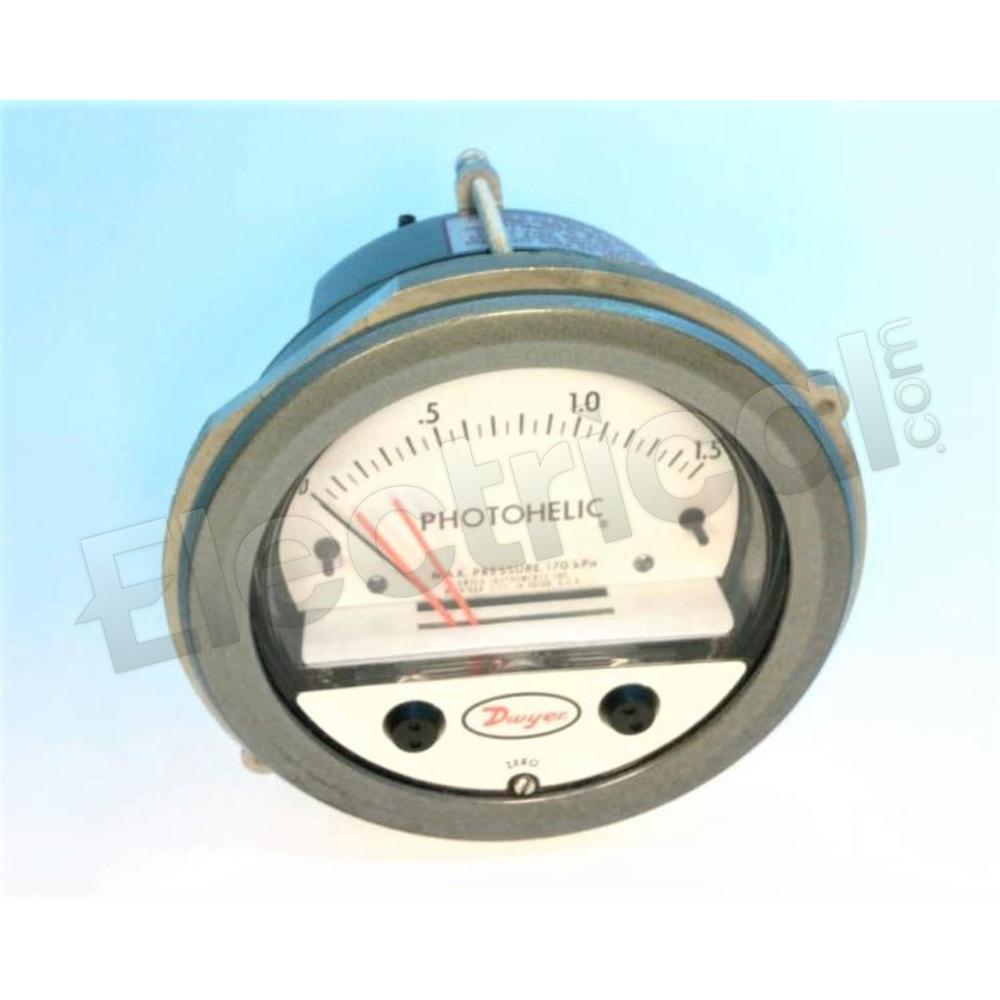 3000MR-1.5KPA