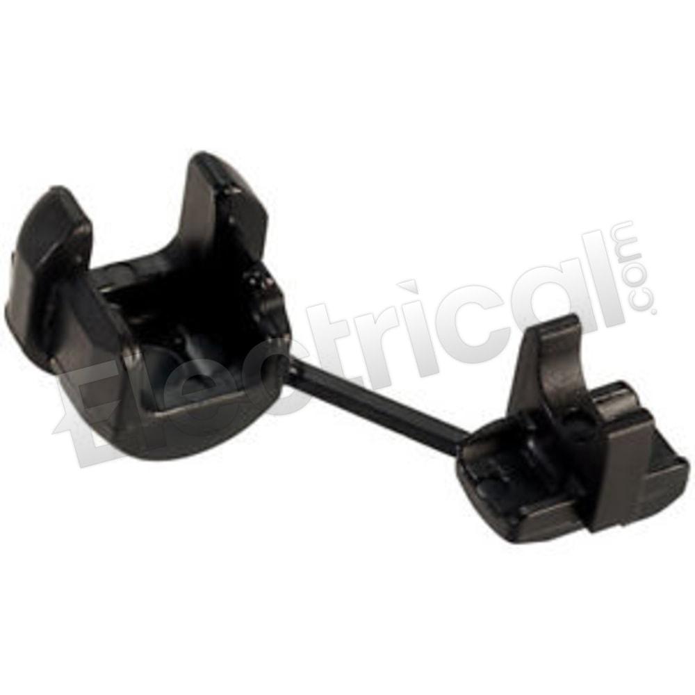 3001150-EACH