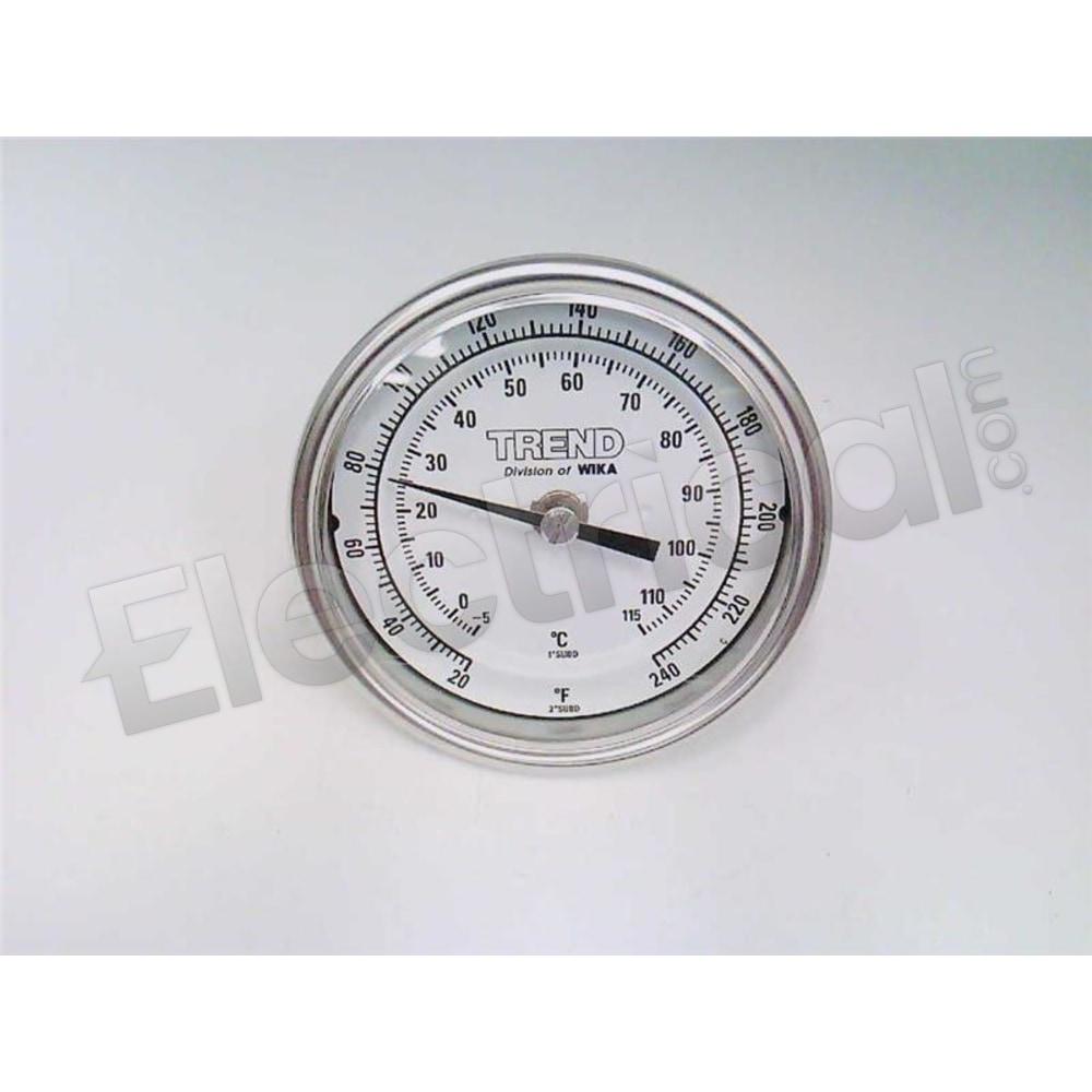 30025A007G4