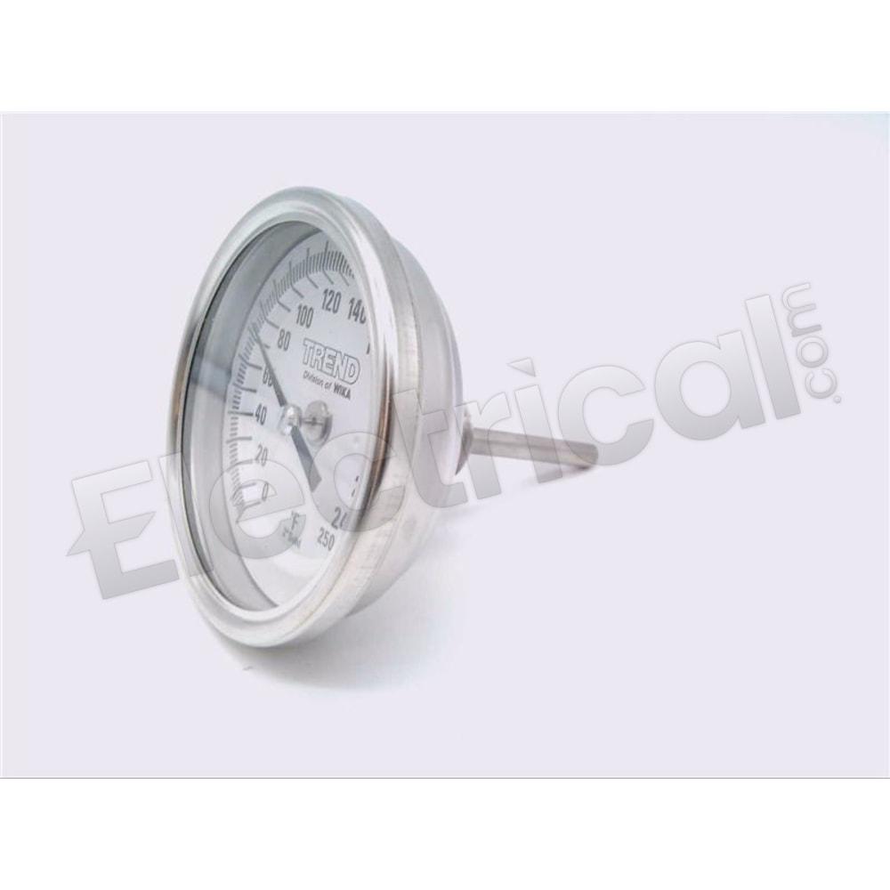 30025A206L4