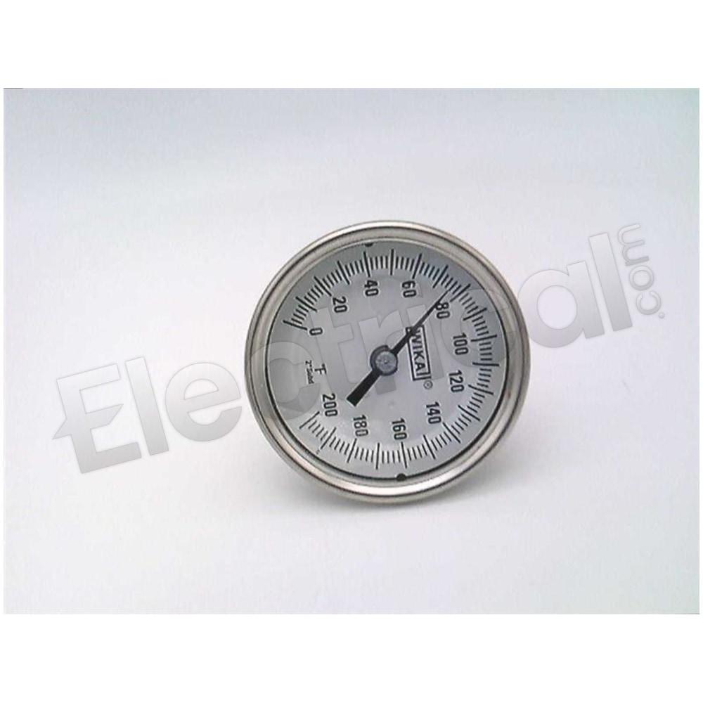 30025D205G4