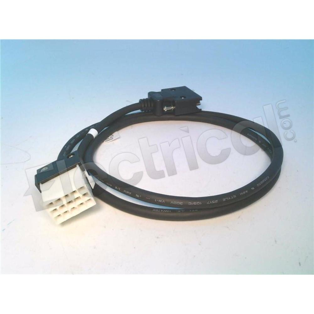 3004-304-1M