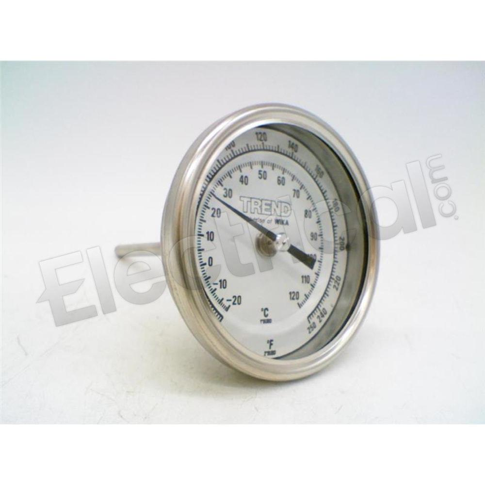 30040A006G4