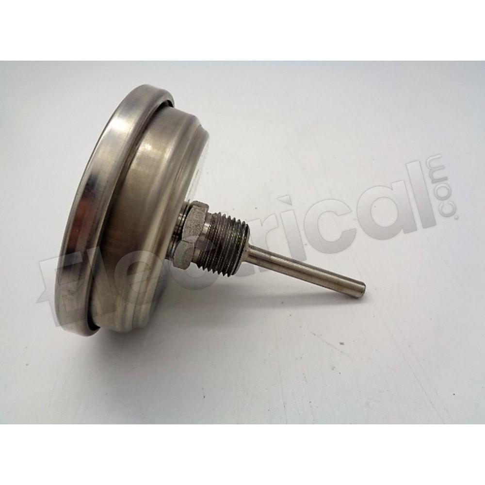 30040A007G4