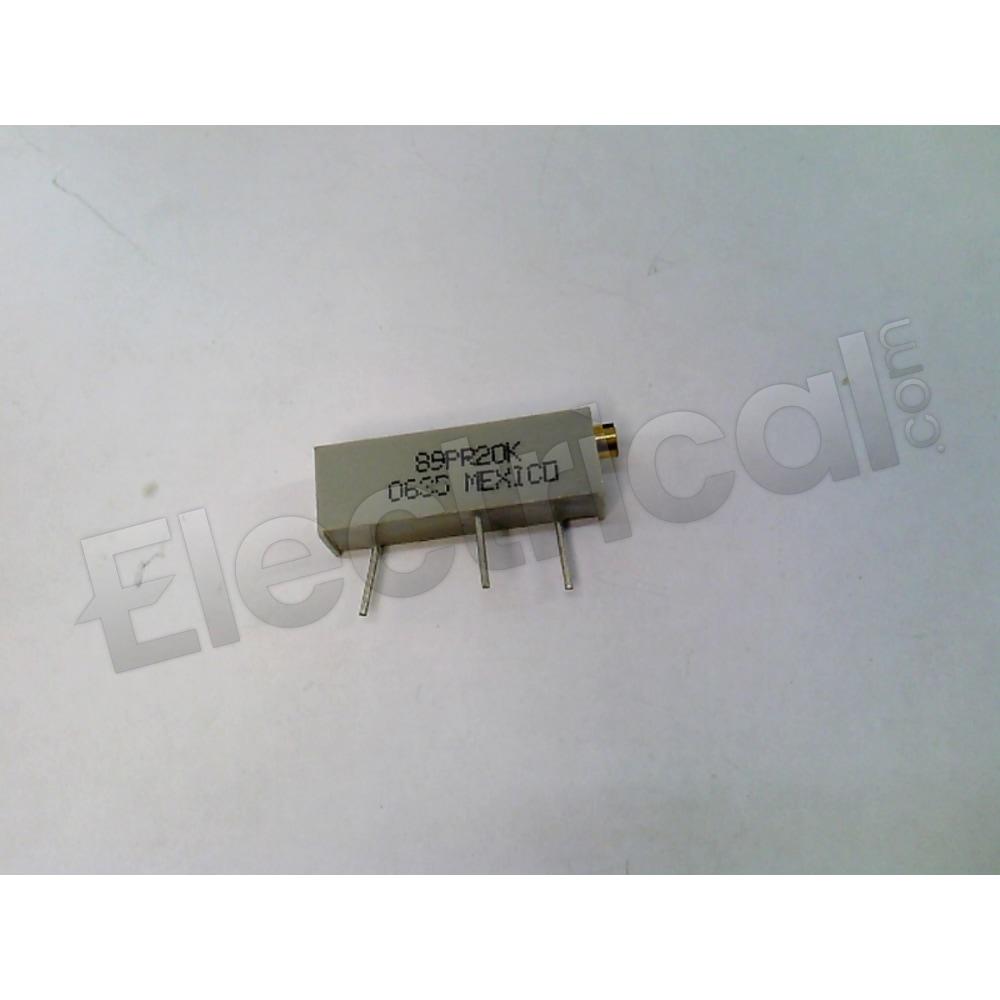 3005P150100