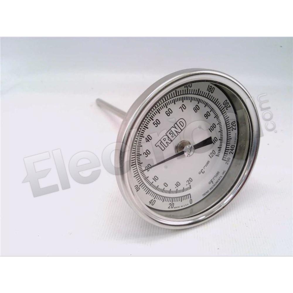 30060A006G4