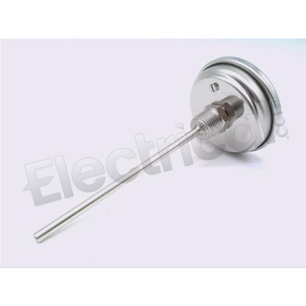 30060A250L4