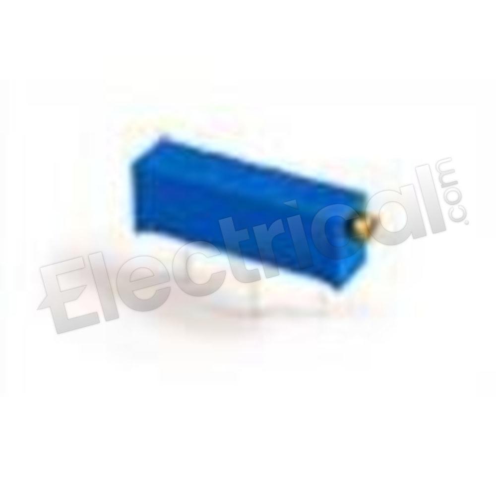 3006P-1-202LF